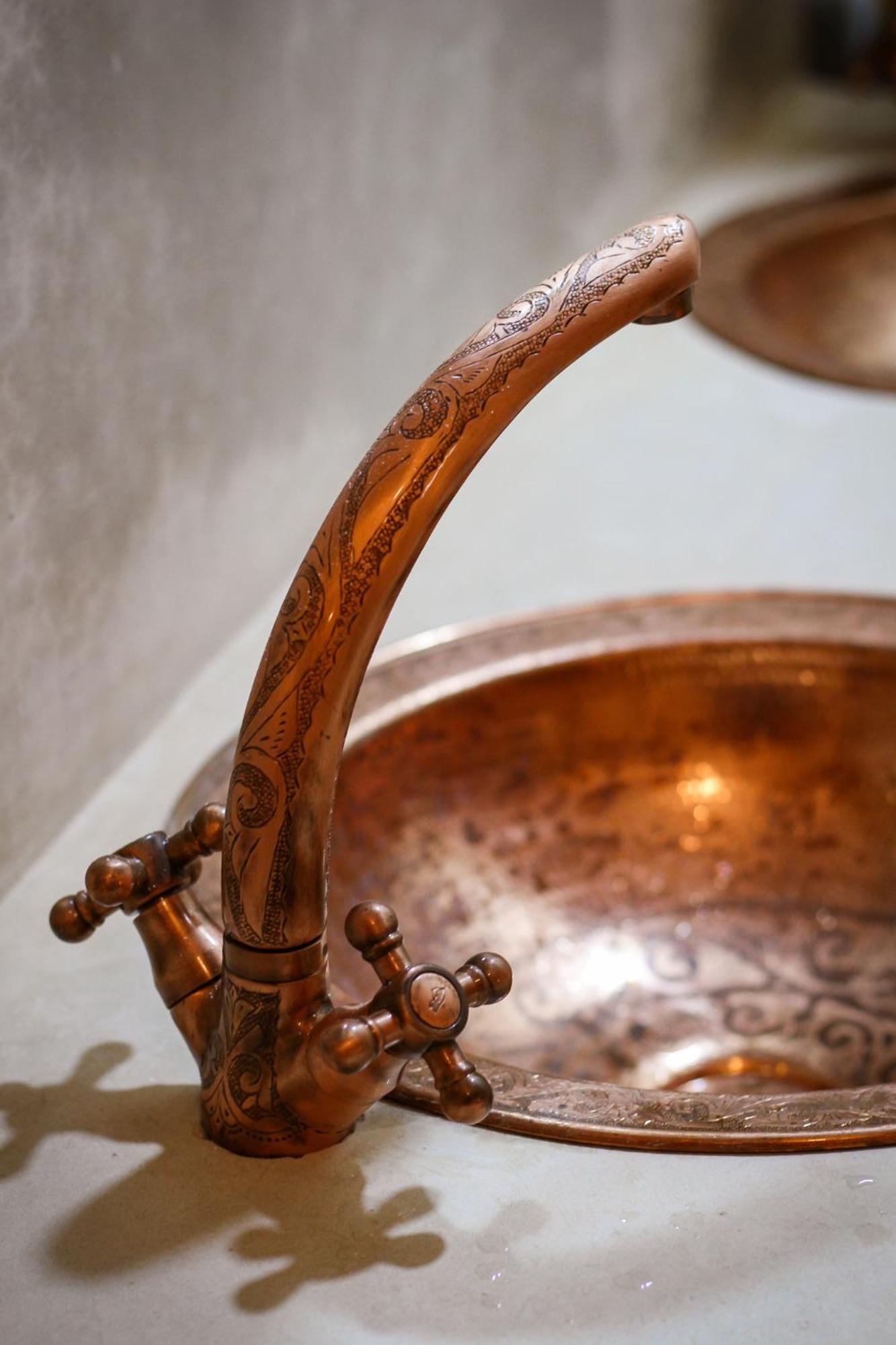 מרקש Riad Lalla Jihane מראה חיצוני תמונה